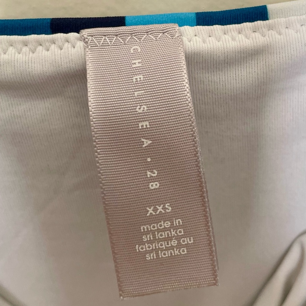 Chelsea 28 - Picture 5 of 6